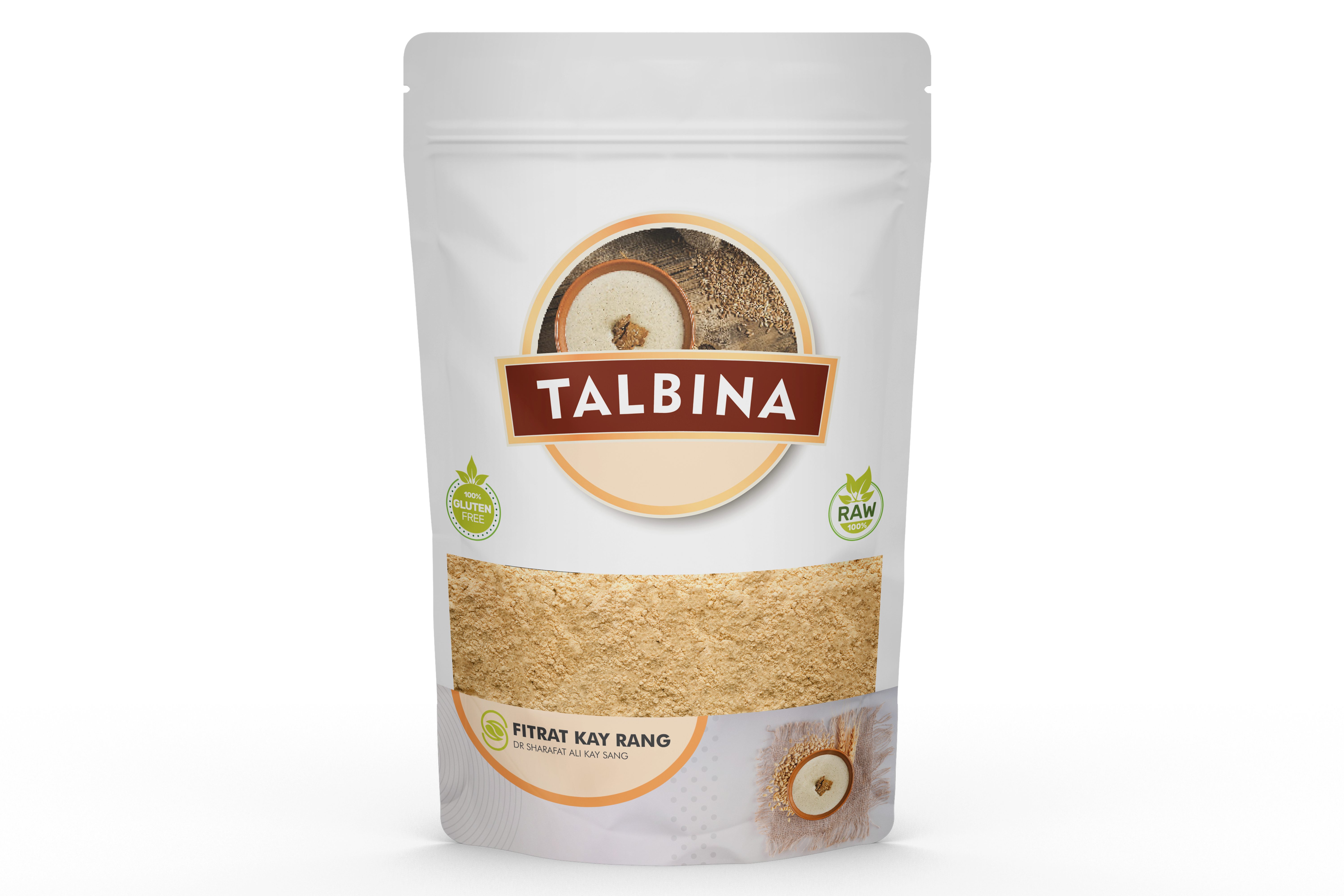 TALBEENA 500g